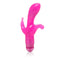 California Exotic Novelties Triple Tease Pink Vibe at $21.99