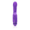 California Exotic Novelties Triple Tease Purple 3-way Vibrating Stimulator at $22.99