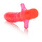 California Exotic Novelties Vibrating Anal T 3.25 inches at $9.99