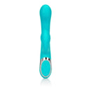 California Exotic Novelties Enchanted Lover Rabbit Vibrator at $54.99