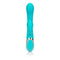 California Exotic Novelties Enchanted Lover Rabbit Vibrator at $54.99