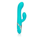 California Exotic Novelties Enchanted Lover Rabbit Vibrator at $54.99