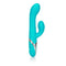 California Exotic Novelties Enchanted Lover Rabbit Vibrator at $54.99