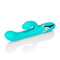 California Exotic Novelties Enchanted Lover Rabbit Vibrator at $54.99