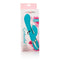 California Exotic Novelties Enchanted Lover Rabbit Vibrator at $54.99