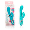California Exotic Novelties Enchanted Lover Rabbit Vibrator at $54.99
