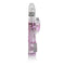 California Exotic Novelties Thrusting Orgasm Jack Rabbit Vibrator Pink at $61.99