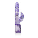 California Exotic Novelties Thrusting Panther Stimulator at $59.99