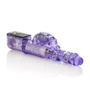 California Exotic Novelties Thrusting Panther Stimulator at $59.99