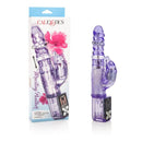 California Exotic Novelties Thrusting Panther Stimulator at $59.99