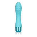 California Exotic Novelties Eden Ripple Green G-Spot Vibrator at $29.99