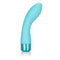 California Exotic Novelties Eden Ripple Green G-Spot Vibrator at $29.99