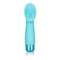 California Exotic Novelties Eden Climaxer Green Vibrator at $29.99