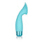 California Exotic Novelties Eden Climaxer Green Vibrator at $29.99