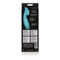California Exotic Novelties Eden Climaxer Green Vibrator at $29.99