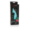 California Exotic Novelties Eden Climaxer Green Vibrator at $29.99