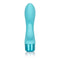 EDEN BUNNY GREEN RABBIT-1