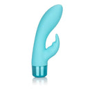 EDEN BUNNY GREEN RABBIT-2