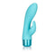 EDEN BUNNY GREEN RABBIT-0