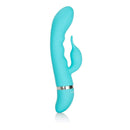 California Exotic Novelties Calexotics Foreplay Frenzy Teaser Vibrator at $31.99