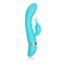 California Exotic Novelties Calexotics Foreplay Frenzy Teaser Vibrator at $31.99