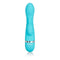 California Exotic Novelties Calexotics Foreplay Frenzy Teaser Vibrator at $31.99