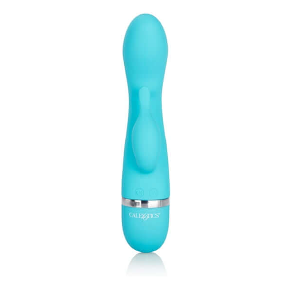 California Exotic Novelties Calexotics Foreplay Frenzy Teaser Vibrator at $31.99