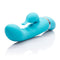California Exotic Novelties Calexotics Foreplay Frenzy Teaser Vibrator at $31.99