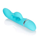 California Exotic Novelties Calexotics Foreplay Frenzy Teaser Vibrator at $31.99