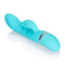 California Exotic Novelties Calexotics Foreplay Frenzy Teaser Vibrator at $31.99