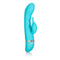 California Exotic Novelties Calexotics Foreplay Frenzy Teaser Vibrator at $31.99