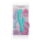 California Exotic Novelties Calexotics Foreplay Frenzy Teaser Vibrator at $31.99