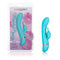 California Exotic Novelties Calexotics Foreplay Frenzy Teaser Vibrator at $31.99
