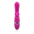 California Exotic Novelties FOREPLAY FRENZY CLIMAXER at $27.99