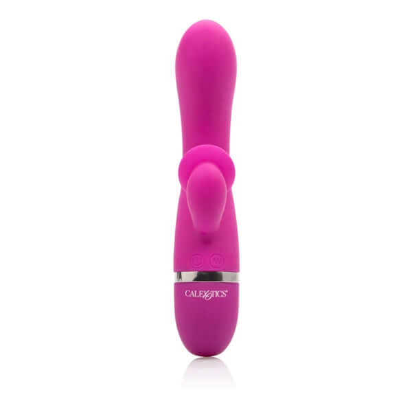 California Exotic Novelties FOREPLAY FRENZY CLIMAXER at $27.99