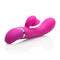 California Exotic Novelties FOREPLAY FRENZY CLIMAXER at $27.99