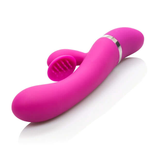 California Exotic Novelties FOREPLAY FRENZY CLIMAXER at $27.99
