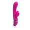 California Exotic Novelties FOREPLAY FRENZY CLIMAXER at $27.99