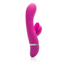 California Exotic Novelties FOREPLAY FRENZY CLIMAXER at $27.99