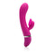 California Exotic Novelties FOREPLAY FRENZY CLIMAXER at $27.99