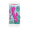 California Exotic Novelties FOREPLAY FRENZY CLIMAXER at $27.99