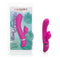 California Exotic Novelties FOREPLAY FRENZY CLIMAXER at $27.99