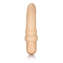 California Exotic Novelties POWER STUD CURVY W/P IVORY at $16.99