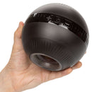 California Exotic Novelties OPTIMUM POWER MASTURBALL at $56.99