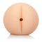 California Exotic Novelties CHEAP THRILLS CHEERLEADER at $8.99