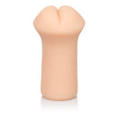 California Exotic Novelties CHEAP THRILLS CHEERLEADER at $8.99