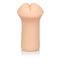 California Exotic Novelties CHEAP THRILLS CHEERLEADER at $8.99