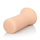 California Exotic Novelties CHEAP THRILLS CHEERLEADER at $8.99