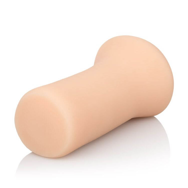 California Exotic Novelties CHEAP THRILLS CHEERLEADER at $8.99