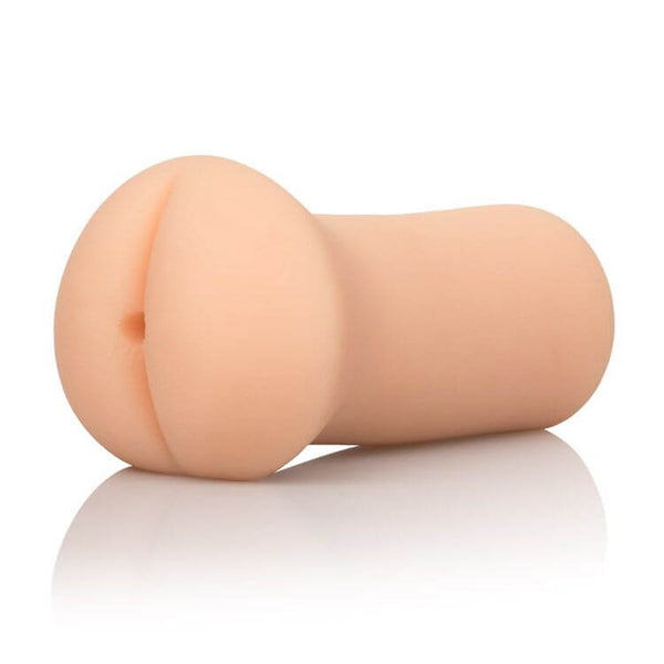 California Exotic Novelties CHEAP THRILLS CHEERLEADER at $8.99